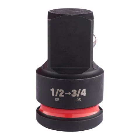 4932480355 Milwaukee Pipeadapter 3100240