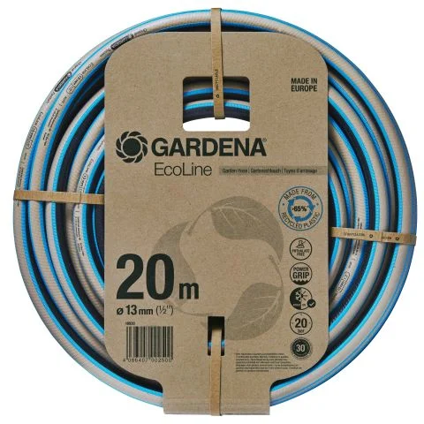 EcoLine 18930-20 Gardena Slange 3126534