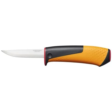 1023620 Fiskars Håndverkerkniv 3059948