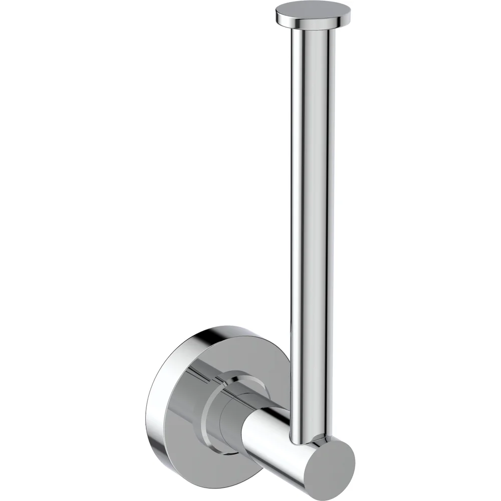 IDEAL STANDARD IOM RESERVERULLHOLDER KROM v:5874451 IDEAL STANDARD IOM RESERVERULLHOLDER KROM v:5874451
