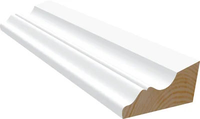 FURU 21X044X4400 TAKL M600 S0502Y v:6213509