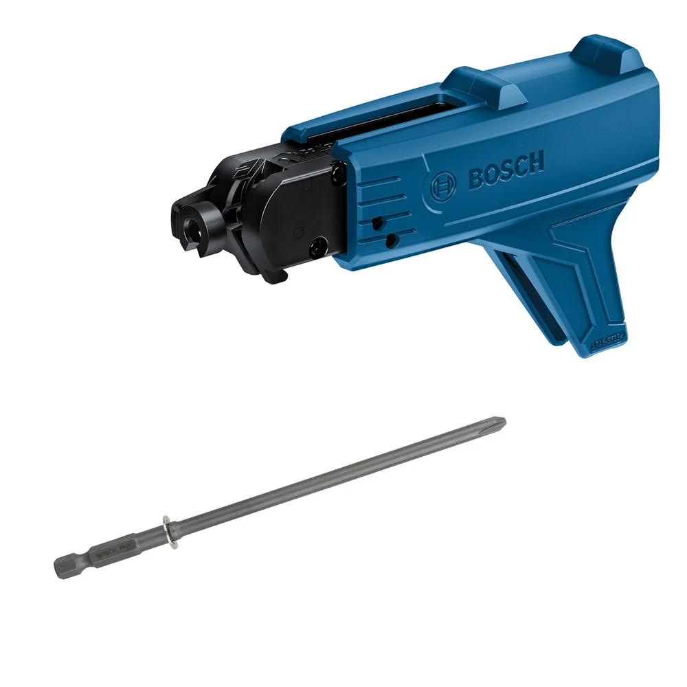 BOSCH MAGASIN GMA 55 TIL GIPSTREKKER v:8643241 BOSCH MAGASIN GMA 55 TIL GIPSTREKKER v:8643241