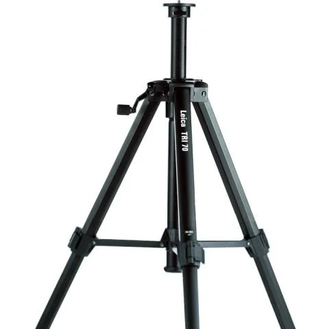 Disto TRI 70 Leica Stativ AD52230