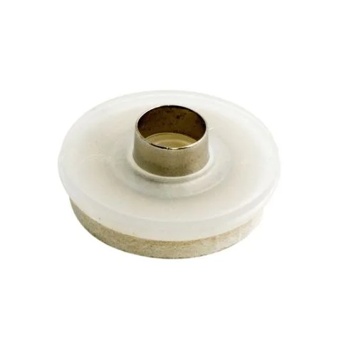 105 Habo Gulvbeskytter 3039477