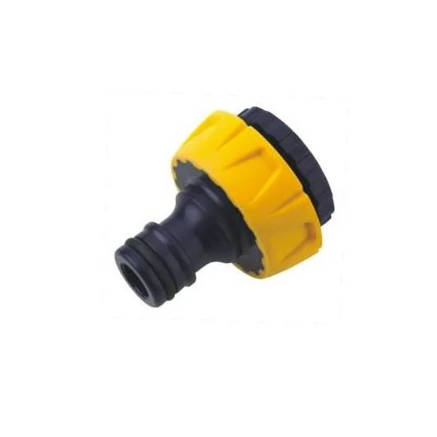 522046 Ironside Krankobling 3041689 522046 Ironside Krankobling 3041689