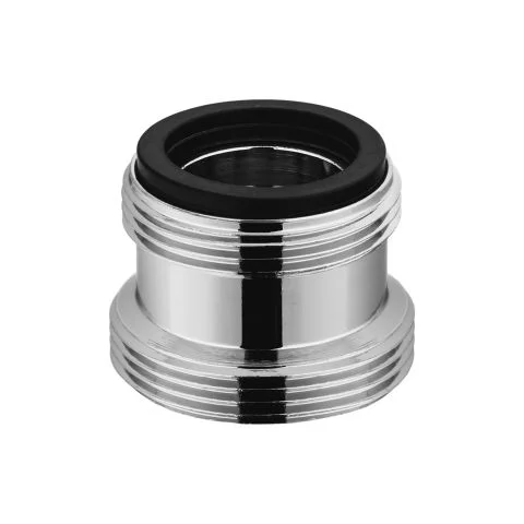 M20xM22 DIVELLO Adapter 3126911 M20xM22 DIVELLO Adapter 3126911