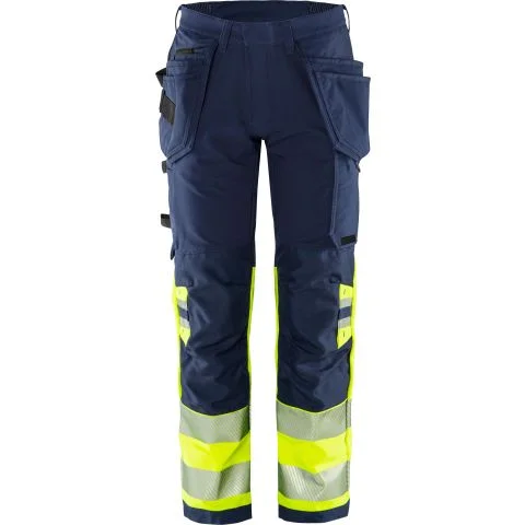 2643 GSTP Fristads Arbeidsbukse 3114043