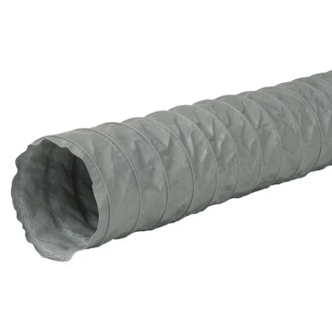KF REC Indovent Kjøkken- og ventilasjonsslange 3054949
