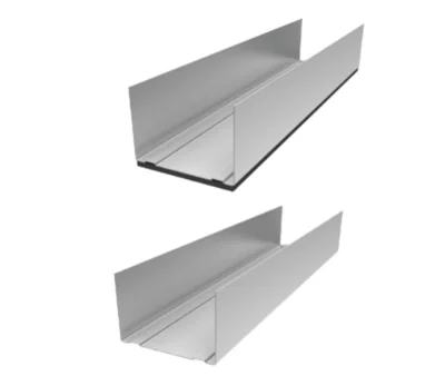 STÅLPR U 200/56 3000 MM v:5665886