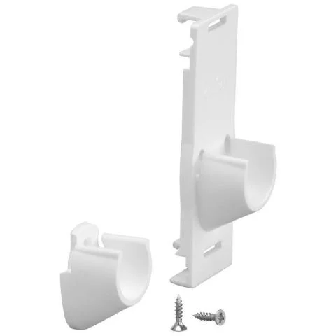 222610 Elfa Kleshengerholder 3111540