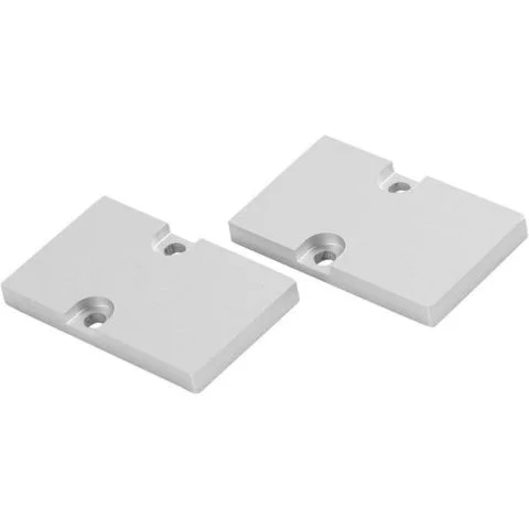 Dual Hide-a-Lite Gavl 3022007