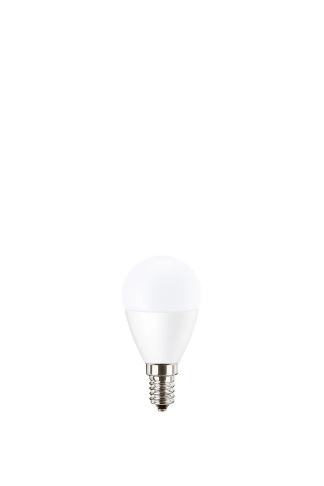 LED MAZDA 25W ILLUM MATT v:2161640