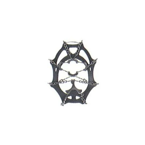 Snowline Chainsen Pro Snowline Brodd 3092113