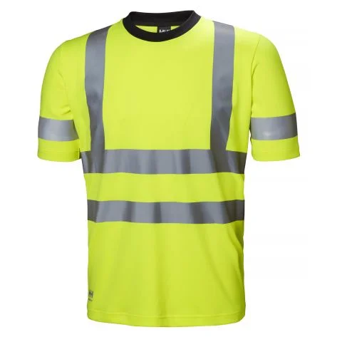Addvis Helly Hansen Workwear T-skjorte 3019120