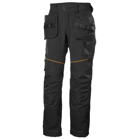 Chelsea Evolution 77441-992 Helly Hansen Workwear Midjebukse 3019390