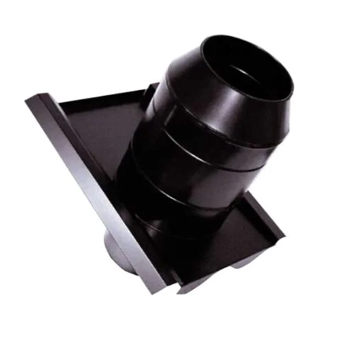ABC-VF ABC Vent Ventilasjonshette 3054246