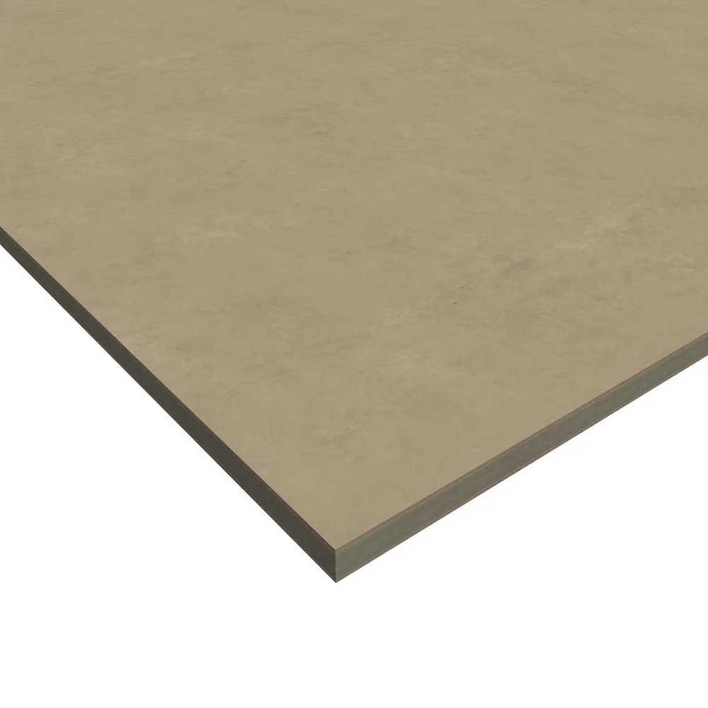 Moelven MDF standard plate v:5033319