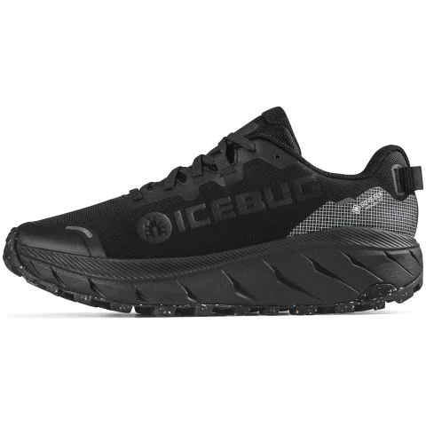 Arcus 2 RB9X GTX Icebug Yrkesko 4051244