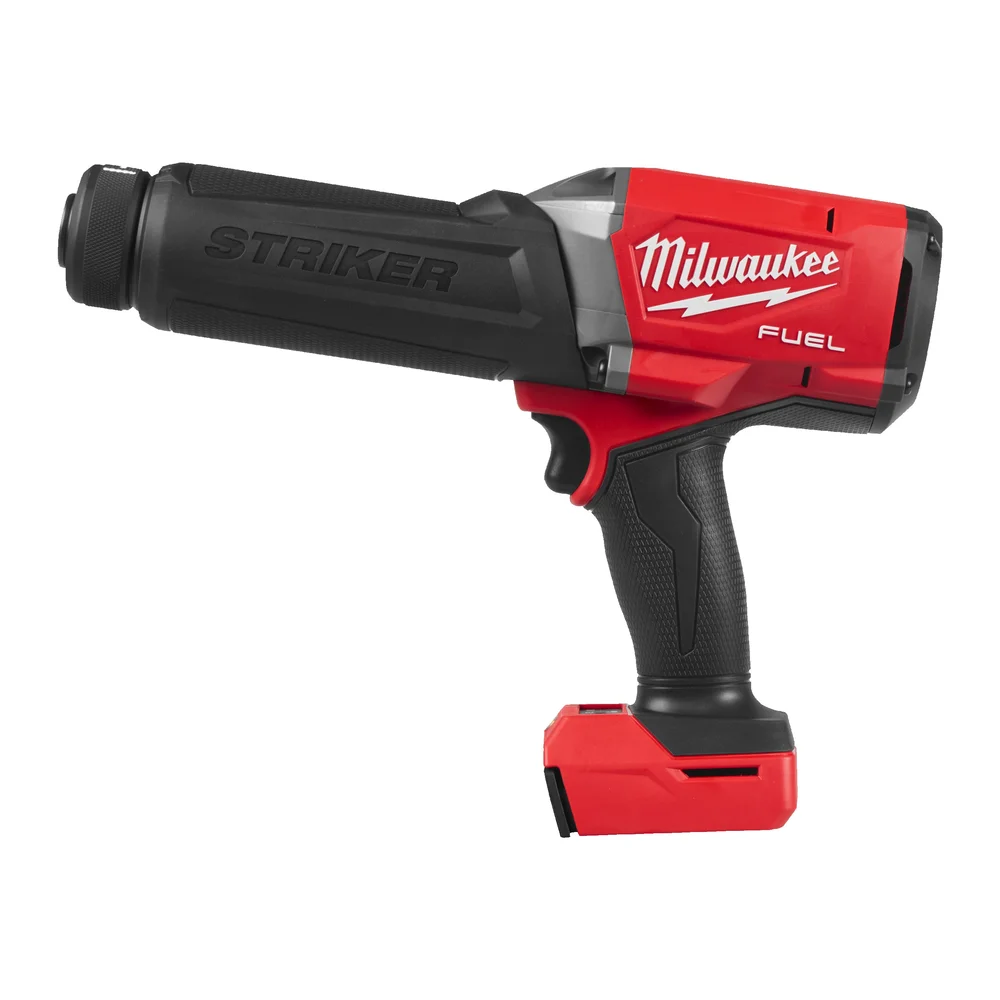 Milwaukee Meislehammmer M18, FCH-0X v:5147032 Milwaukee Meislehammmer M18, FCH-0X v:5147032