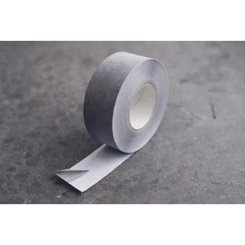 620022979 Dafa Fleecetape 3094075 620022979 Dafa Fleecetape 3094075