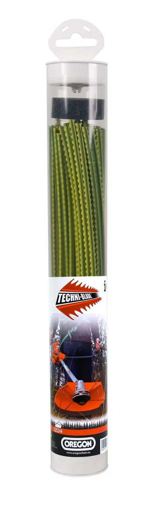 TECHNI-BLADE v:7699584 TECHNI-BLADE v:7699584