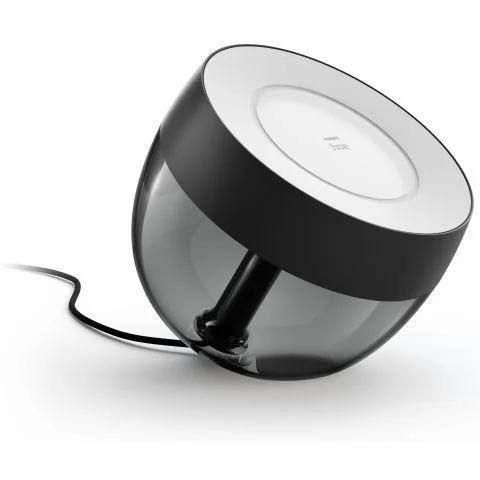 Iris 929002376201 Philips Hue Bordlampe 4073286