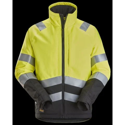 1153-6604 Snickers Workwear Vinterjakke 4075027
