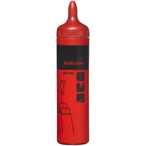 RED 360 Hultafors Snorkritt 2870249 RED 360 Hultafors Snorkritt 2870249