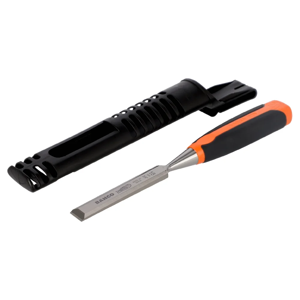 BAHCO HUGGJERN 424P-32 MM v:2240036 BAHCO HUGGJERN 424P-32 MM v:2240036