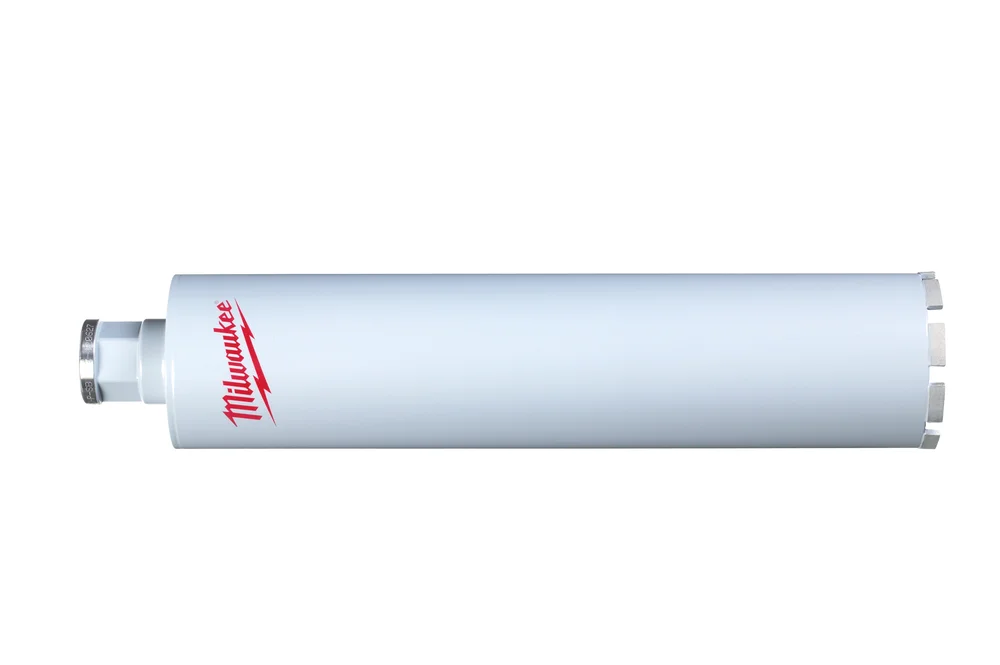 Diamantbor 24mm 12g våt milwaukee v:2368395