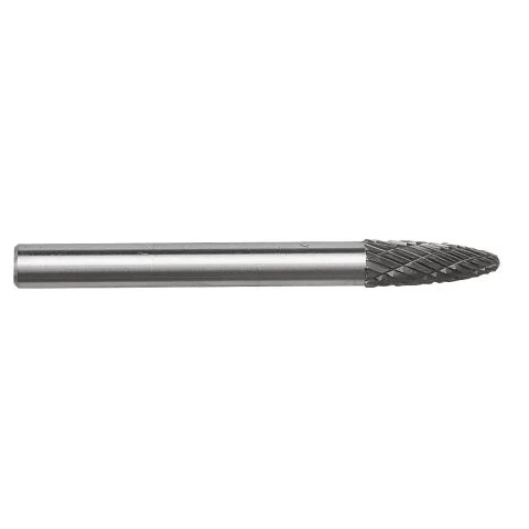 76507 PELA Hardmetallfil 3117255
