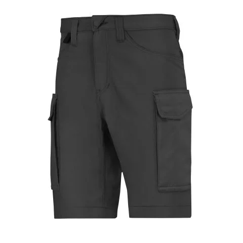 6100 Snickers Workwear Shorts 1282738