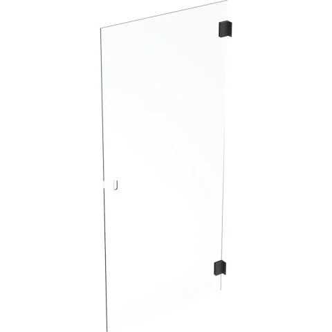 Showerama Art Contura Dusjdør 3129367