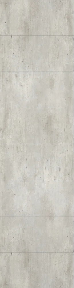 Baderomspanel 2204-M63 S Cracked Cement – Fibo v:3477540 Baderomspanel 2204-M63 S Cracked Cement – Fibo v:3477540