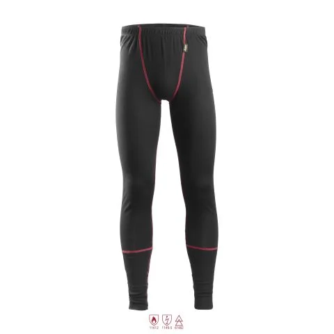 9468 ProtecWork Snickers Workwear Stillongs 1284438