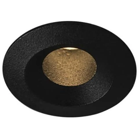 Core Smart Hide-a-Lite Downlight 3021908