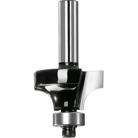 2608628340 Bosch Avrundingsfres HZ17015-3 2608628340 Bosch Avrundingsfres HZ17015-3