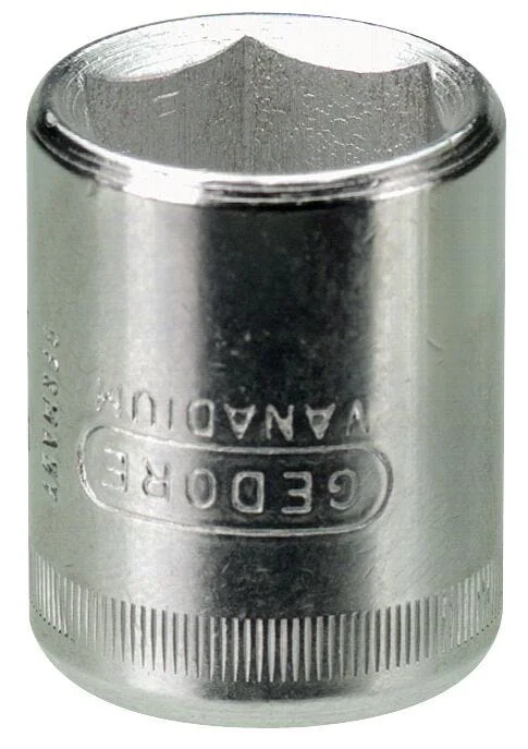GEDORE PIPE 20-3/8 v:8414996