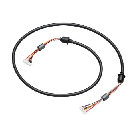 L24BT-1-F/SP 3M Peltor Kjernekabel 4030828