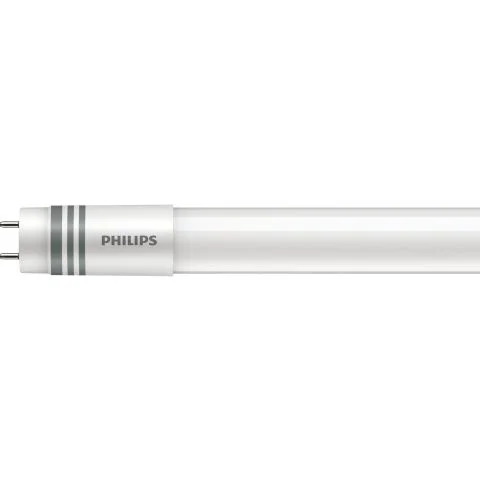 T8 HO Philips LED-lysrør 3052341