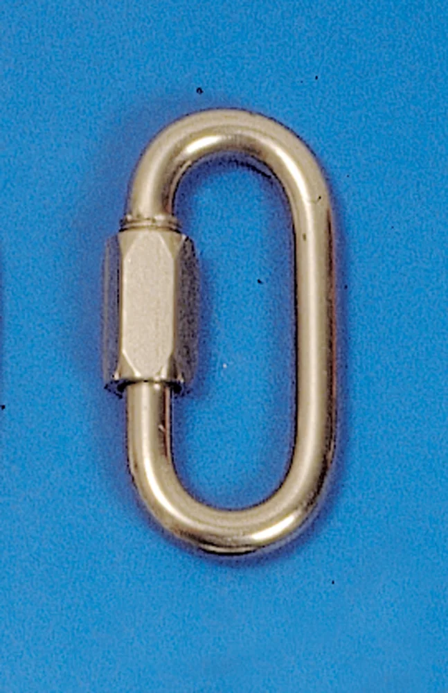 Hurtigkobling sf316 6mm v:9420364 Hurtigkobling sf316 6mm v:9420364