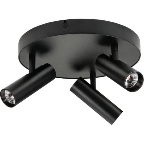 Tube Micro Trio SG Armaturen Takarmatur 3070501