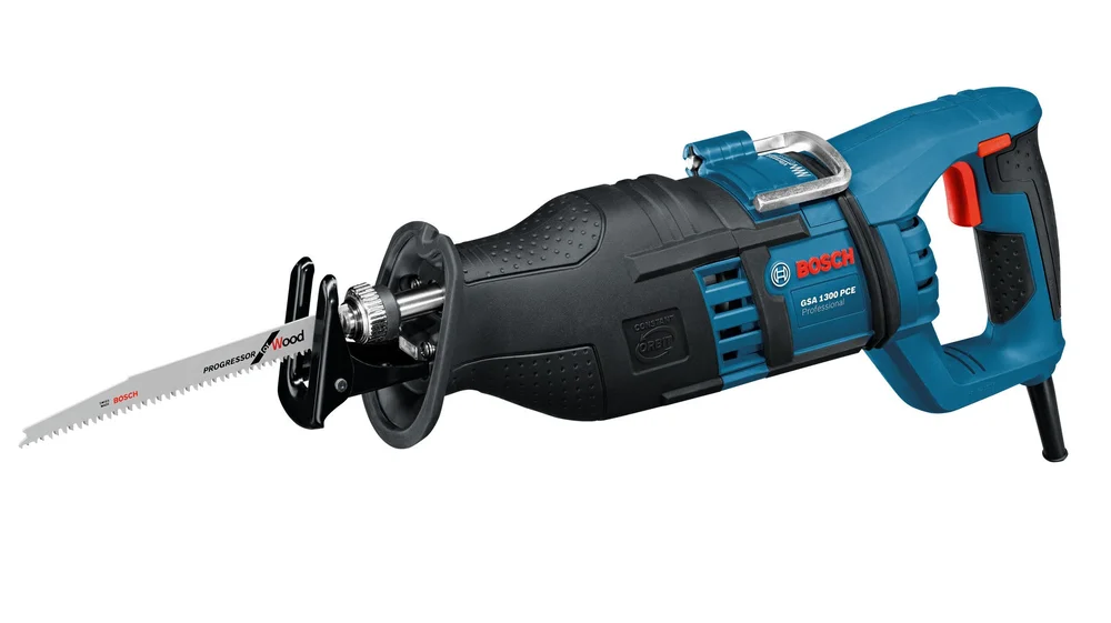 BOSCH BAJONETTSAG GSA 1300 PCE v:6423471 BOSCH BAJONETTSAG GSA 1300 PCE v:6423471