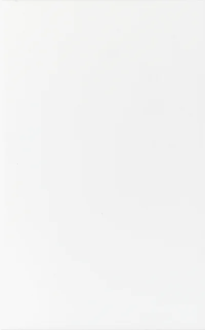 FLIS BLANCO HVIT BLANK 25X40 P v:1969224