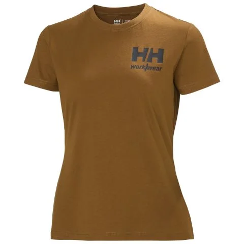 79315-750 Helly Hansen Workwear T-skjorte 4090402