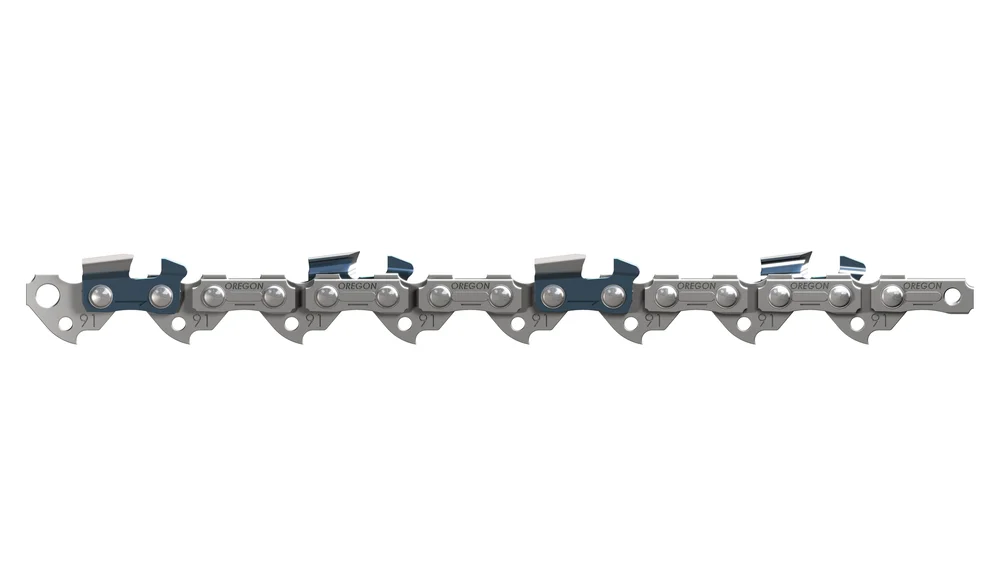 Kjede vc 3/8" 1,3mm 53dl 91vxl - versacut v:2822308