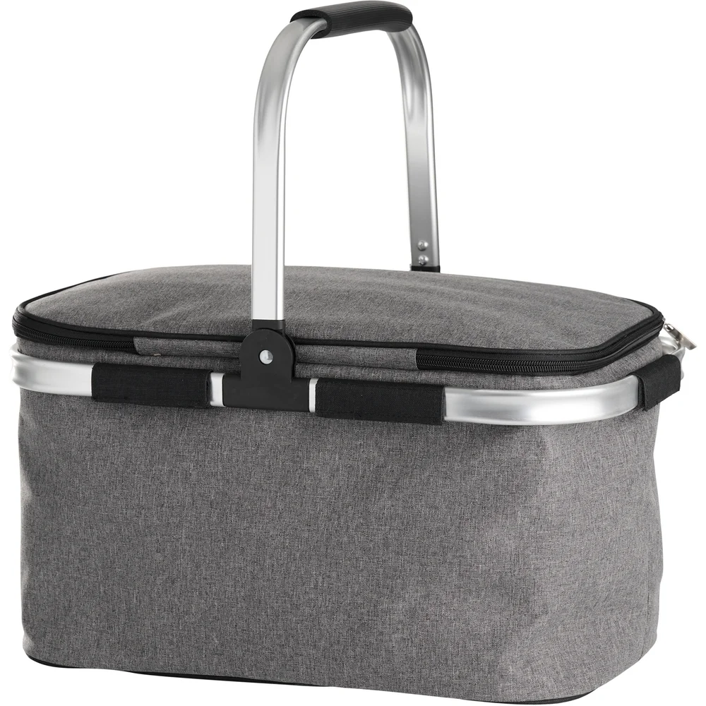 OUTFIT PIKNIKBAG 23 LITER v:9060873 OUTFIT PIKNIKBAG 23 LITER v:9060873