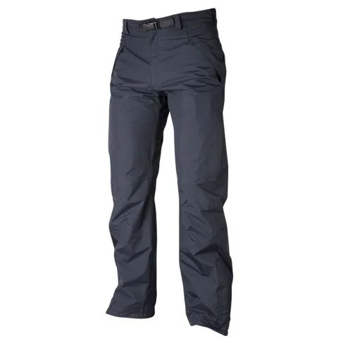 2420 Top Swede Skallbukse 3018958