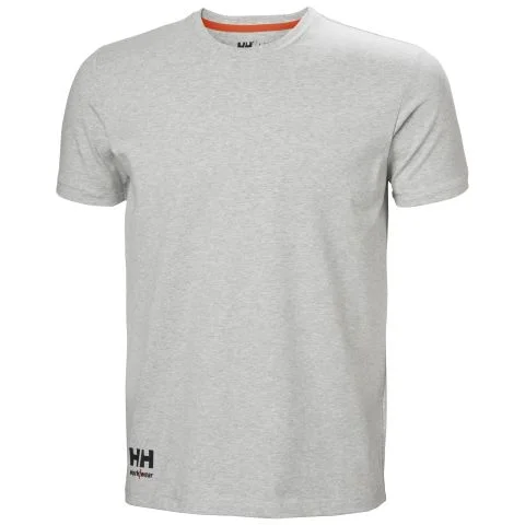 Evo 79246-932 Helly Hansen Workwear T-skjorte 4071113