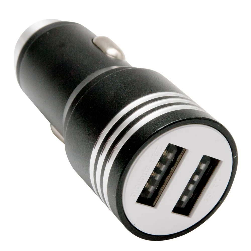 OVERGANG SIGARETTUTTAK USB v:7759423 OVERGANG SIGARETTUTTAK USB v:7759423